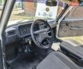 ІЖ 27175 2007 у Кропивницькому (Кіровограді) на Automoto.ua Білий ІЖ 27175, об'ємом двигуна 1.57 л та пробігом 78 тис. км за 1500 $, фото 13 на Automoto.ua