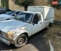 Белый ИЖ 27175, объемом двигателя 1.6 л и пробегом 45 тыс. км за 499 $, фото 1 на Automoto.ua