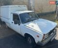 Белый ИЖ 27175, объемом двигателя 1.6 л и пробегом 45 тыс. км за 499 $, фото 1 на Automoto.ua
