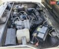 Белый ИЖ 27175, объемом двигателя 1.57 л и пробегом 170 тыс. км за 1600 $, фото 5 на Automoto.ua