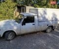 Белый ИЖ 27175, объемом двигателя 1.57 л и пробегом 100 тыс. км за 1600 $, фото 7 на Automoto.ua