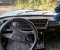 Белый ИЖ 27175, объемом двигателя 1.57 л и пробегом 100 тыс. км за 1600 $, фото 4 на Automoto.ua