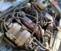 Белый ИЖ 27175, объемом двигателя 1.57 л и пробегом 100 тыс. км за 1600 $, фото 6 на Automoto.ua