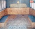 Белый ИЖ 27175, объемом двигателя 1.57 л и пробегом 170 тыс. км за 1600 $, фото 3 на Automoto.ua