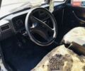 Белый ИЖ 27175, объемом двигателя 1.57 л и пробегом 170 тыс. км за 1600 $, фото 4 на Automoto.ua