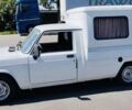 Белый ИЖ 27175, объемом двигателя 1.57 л и пробегом 170 тыс. км за 1600 $, фото 1 на Automoto.ua