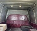 Красный ИЖ 27175, объемом двигателя 1.6 л и пробегом 60 тыс. км за 1500 $, фото 2 на Automoto.ua