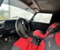 Красный ИЖ 27175, объемом двигателя 1.6 л и пробегом 60 тыс. км за 1500 $, фото 5 на Automoto.ua