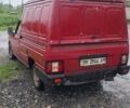 Червоний ІЖ 27175, об'ємом двигуна 1.57 л та пробігом 99 тис. км за 1000 $, фото 4 на Automoto.ua