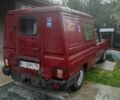 ІЖ 27175 2006 у Житомирі на Automoto.ua Червоний ІЖ 27175, об'ємом двигуна 1.57 л та пробігом 100 тис. км за 1850 $, фото 2 на Automoto.ua