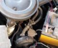 Червоний ІЖ 27175, об'ємом двигуна 1.6 л та пробігом 120 тис. км за 850 $, фото 8 на Automoto.ua