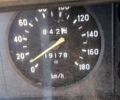 Червоний ІЖ 27175, об'ємом двигуна 1.6 л та пробігом 120 тис. км за 850 $, фото 3 на Automoto.ua