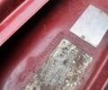 ІЖ 27175 2006 у Житомирі на Automoto.ua Червоний ІЖ 27175, об'ємом двигуна 1.57 л та пробігом 100 тис. км за 1850 $, фото 11 на Automoto.ua