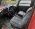 ІЖ 27175 2006 у Житомирі на Automoto.ua Червоний ІЖ 27175, об'ємом двигуна 1.57 л та пробігом 100 тис. км за 1850 $, фото 8 на Automoto.ua