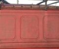 Червоний ІЖ 27175, об'ємом двигуна 1.6 л та пробігом 120 тис. км за 850 $, фото 1 на Automoto.ua