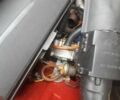 ІЖ 27175 2006 у Житомирі на Automoto.ua Червоний ІЖ 27175, об'ємом двигуна 1.57 л та пробігом 100 тис. км за 1850 $, фото 10 на Automoto.ua