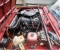 ІЖ 27175 2006 у Житомирі на Automoto.ua Червоний ІЖ 27175, об'ємом двигуна 1.57 л та пробігом 100 тис. км за 1850 $, фото 9 на Automoto.ua
