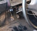Червоний ІЖ 27175, об'ємом двигуна 1.6 л та пробігом 120 тис. км за 850 $, фото 7 на Automoto.ua