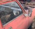 Червоний ІЖ 27175, об'ємом двигуна 1.6 л та пробігом 120 тис. км за 850 $, фото 2 на Automoto.ua