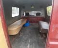 ІЖ 27175 2006 у Житомирі на Automoto.ua Червоний ІЖ 27175, об'ємом двигуна 1.57 л та пробігом 100 тис. км за 1850 $, фото 5 на Automoto.ua