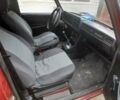 ІЖ 27175 2006 у Житомирі на Automoto.ua Червоний ІЖ 27175, об'ємом двигуна 1.57 л та пробігом 100 тис. км за 1850 $, фото 1 на Automoto.ua