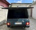 ІЖ 27175, об'ємом двигуна 1.6 л та пробігом 250 тис. км за 999 $, фото 5 на Automoto.ua