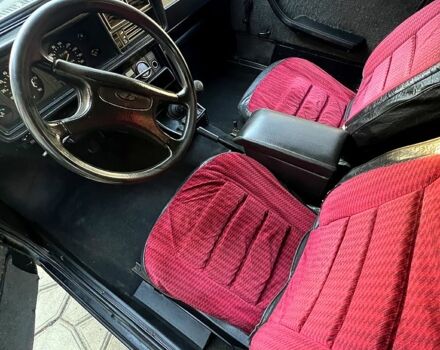 ІЖ 27175, об'ємом двигуна 1.6 л та пробігом 250 тис. км за 999 $, фото 6 на Automoto.ua