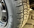 ІЖ 27175, об'ємом двигуна 1.6 л та пробігом 250 тис. км за 999 $, фото 4 на Automoto.ua