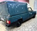 ІЖ 27175, об'ємом двигуна 1.6 л та пробігом 250 тис. км за 999 $, фото 2 на Automoto.ua