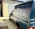 ІЖ 27175, об'ємом двигуна 1.6 л та пробігом 250 тис. км за 999 $, фото 1 на Automoto.ua