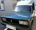 ІЖ 27175, об'ємом двигуна 1.6 л та пробігом 250 тис. км за 999 $, фото 1 на Automoto.ua