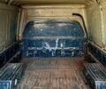 ІЖ 27175, об'ємом двигуна 1.6 л та пробігом 250 тис. км за 999 $, фото 3 на Automoto.ua
