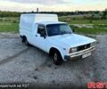 ИЖ 27175, объемом двигателя 1.6 л и пробегом 85 тыс. км за 1500 $, фото 1 на Automoto.ua