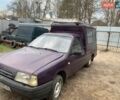 ИЖ 27175, объемом двигателя 1.6 л и пробегом 100 тыс. км за 700 $, фото 1 на Automoto.ua