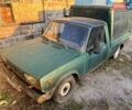 ІЖ 27175 2006 у Харкові на Automoto.ua ІЖ 27175, об'ємом двигуна 0 л та пробігом 150 тис. км за 700 $, фото 1 на Automoto.ua