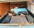 ІЖ 27175 2006 у Харкові на Automoto.ua ІЖ 27175, об'ємом двигуна 0 л та пробігом 150 тис. км за 700 $, фото 6 на Automoto.ua