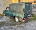 ІЖ 27175 2006 у Харкові на Automoto.ua ІЖ 27175, об'ємом двигуна 0 л та пробігом 150 тис. км за 700 $, фото 1 на Automoto.ua