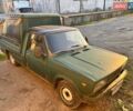 ІЖ 27175 2006 у Харкові на Automoto.ua ІЖ 27175, об'ємом двигуна 0 л та пробігом 150 тис. км за 700 $, фото 3 на Automoto.ua