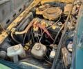 ІЖ 27175 2006 у Харкові на Automoto.ua ІЖ 27175, об'ємом двигуна 0 л та пробігом 150 тис. км за 700 $, фото 5 на Automoto.ua