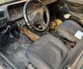ІЖ 27175 2006 у Харкові на Automoto.ua ІЖ 27175, об'ємом двигуна 0 л та пробігом 150 тис. км за 700 $, фото 4 на Automoto.ua