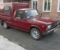 ИЖ 27175, объемом двигателя 0 л и пробегом 93 тыс. км за 1600 $, фото 1 на Automoto.ua