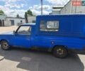 ІЖ 27175, об'ємом двигуна 1.6 л та пробігом 180 тис. км за 700 $, фото 1 на Automoto.ua