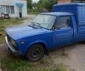 ИЖ 27175, объемом двигателя 1.6 л и пробегом 100 тыс. км за 60000 $, фото 1 на Automoto.ua