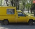 Желтый ИЖ 27175, объемом двигателя 0 л и пробегом 145 тыс. км за 900 $, фото 1 на Automoto.ua