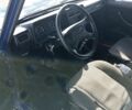 Синій ІЖ 27175, об'ємом двигуна 1.6 л та пробігом 100 тис. км за 1800 $, фото 16 на Automoto.ua