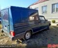 Синій ІЖ 27175, об'ємом двигуна 1.6 л та пробігом 20 тис. км за 650 $, фото 1 на Automoto.ua