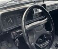 Синий ИЖ 27175, объемом двигателя 1.57 л и пробегом 115 тыс. км за 2200 $, фото 4 на Automoto.ua