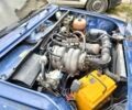 Синий ИЖ 27175, объемом двигателя 1.6 л и пробегом 120 тыс. км за 1000 $, фото 7 на Automoto.ua