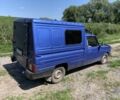 Синій ІЖ 27175, об'ємом двигуна 1.6 л та пробігом 70 тис. км за 1200 $, фото 2 на Automoto.ua