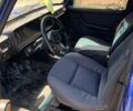 Синій ІЖ 27175, об'ємом двигуна 1.6 л та пробігом 70 тис. км за 1200 $, фото 4 на Automoto.ua